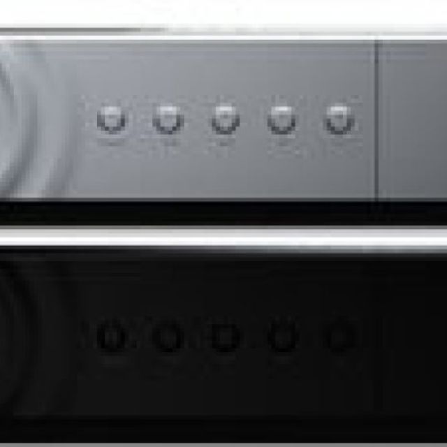 Νέα παραλαβή του περιζήτητου VU  Duo και του VU  Solo