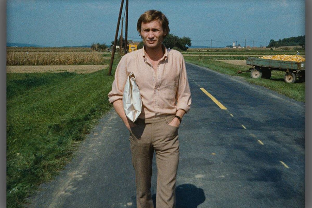 4dee0bc0f8a672c4844818582a51bf79 XL fb1ecec5