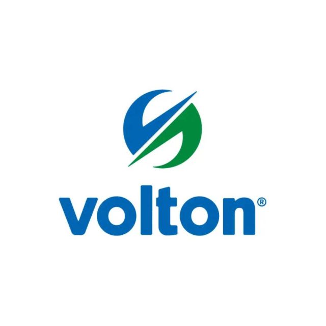 Ο όμιλος Volton ανακοίνωσε την πρόθεση του να δραστηριοποιηθεί στις τηλεπικοινωνίες