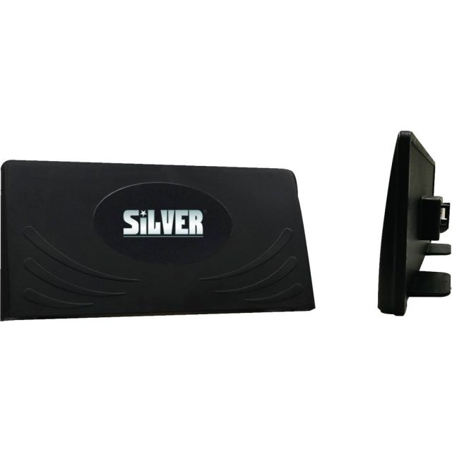 SILVER DTV-60L