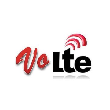 Για πρώτη φορά στην Ελλάδα υπηρεσίες VoWiFi και VoLTE από την COSMOTE