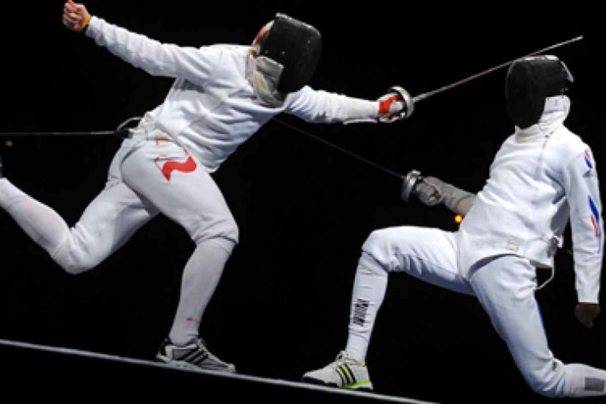 57dbf04b19a21f05cdd10cc948bbdea2 XL fb590019