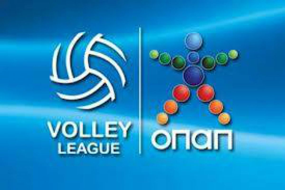 580ec6e22c8909e49df20c679c74d1c3 XL fb976568