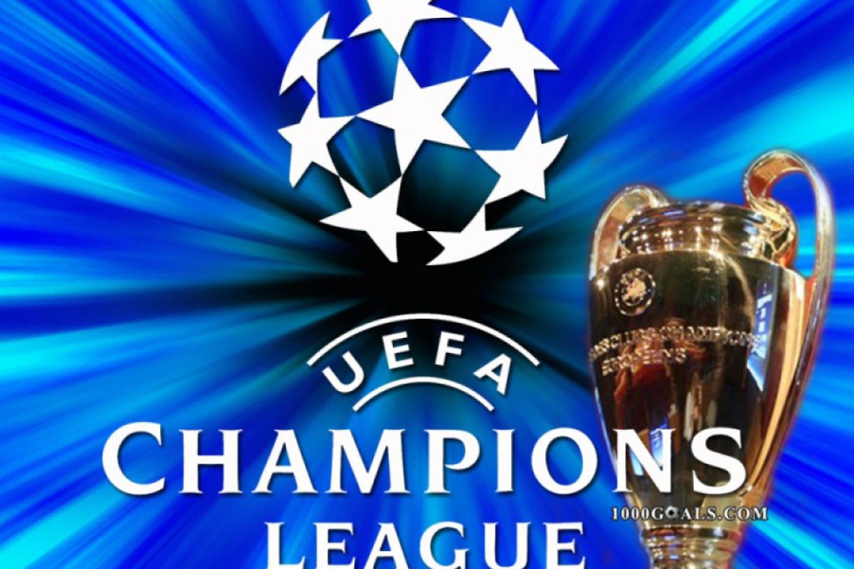 60095eb5824669bc8a1e99665c2e3a96 XL fbb5c3bc