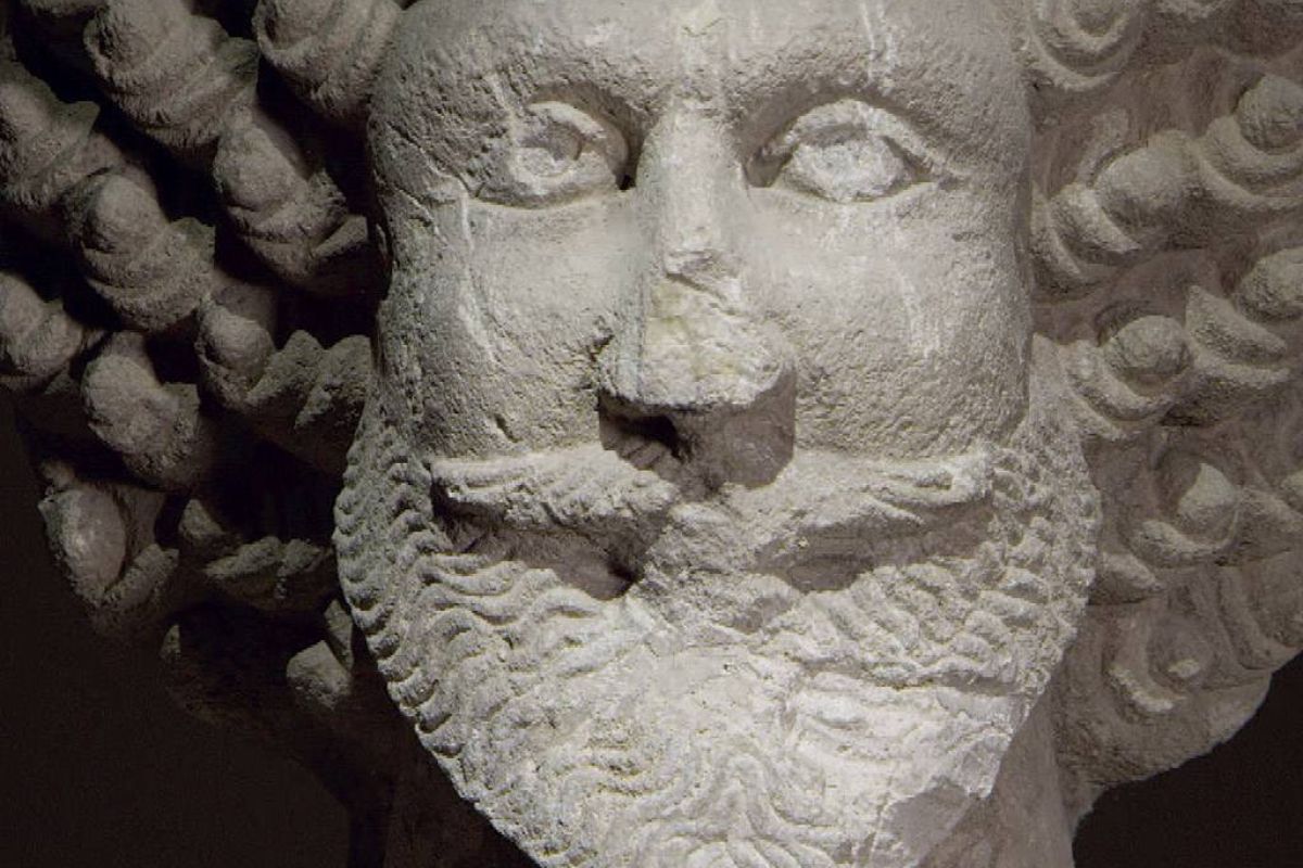 622a8ca895753dda3694a8d559c1bef6 XL fbd651fb