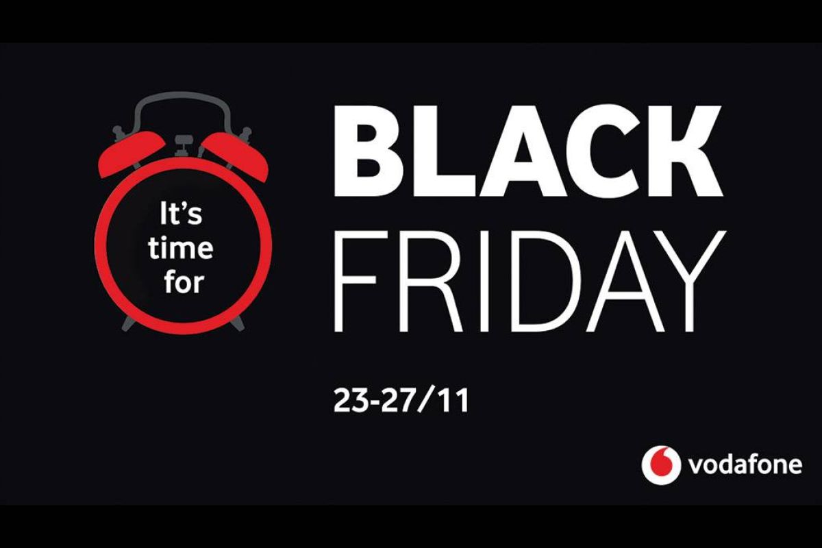 63b8b73b2f8bb7befb479e829b909a63 XL fb33ba77