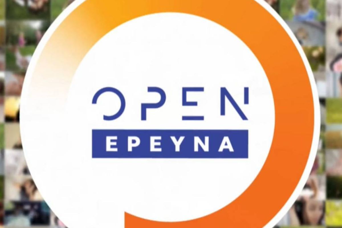 65235930fdb73155039dd2a2ea2c368f XL fbb62c1e