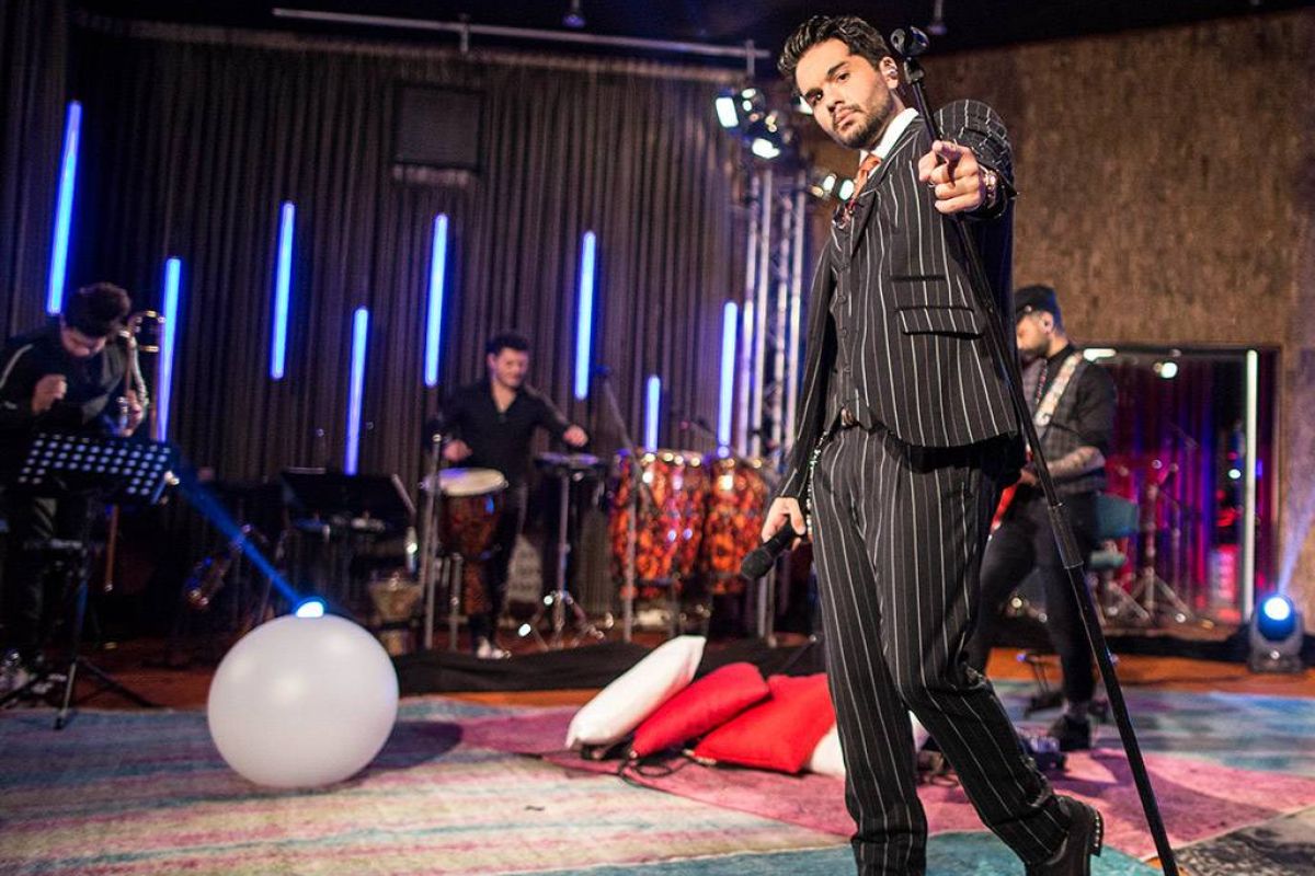 653487e4f6398548ffc20af8dc58c188 XL fbef50ad