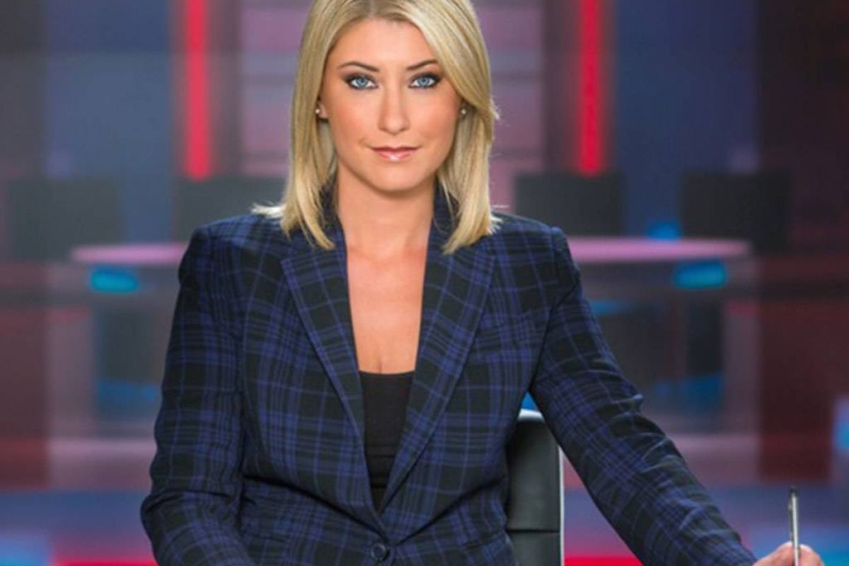 674787ba3b72b8f6c9220ec63314f426 XL fb9cd3db