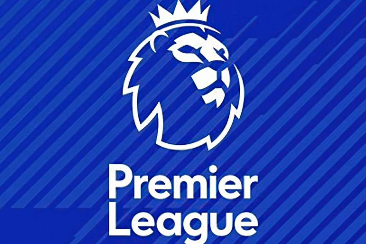 696ac04f8ba2cc9e6ebf519198824147 XL fbcc2a5c