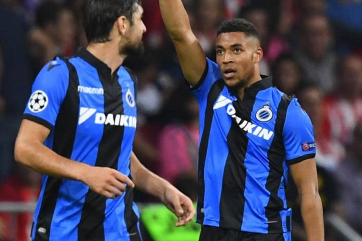 69b7fc404ccc4787318f337654280bcd XL fb0d2626