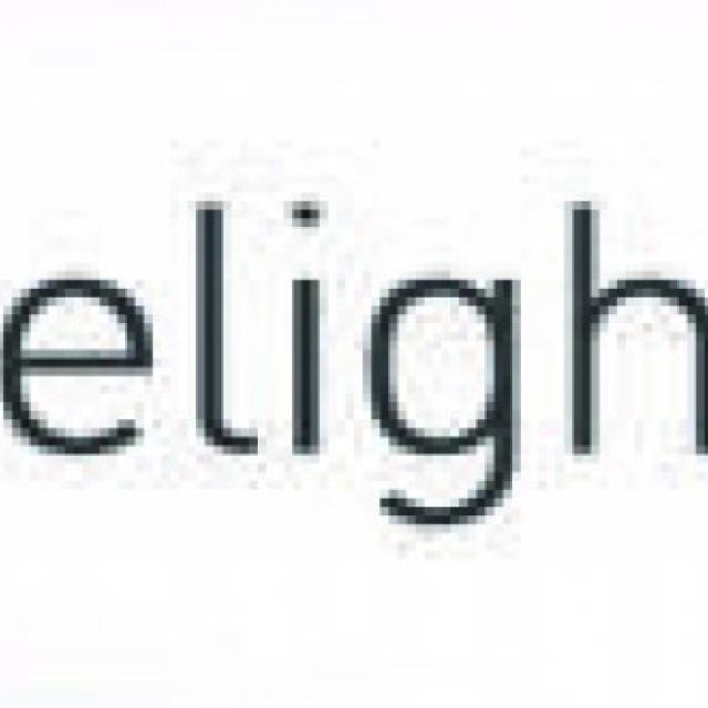 elight.gr