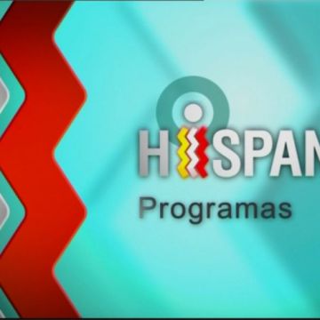 Το Ιράν λανσάρει επίσημα το Hispan TV