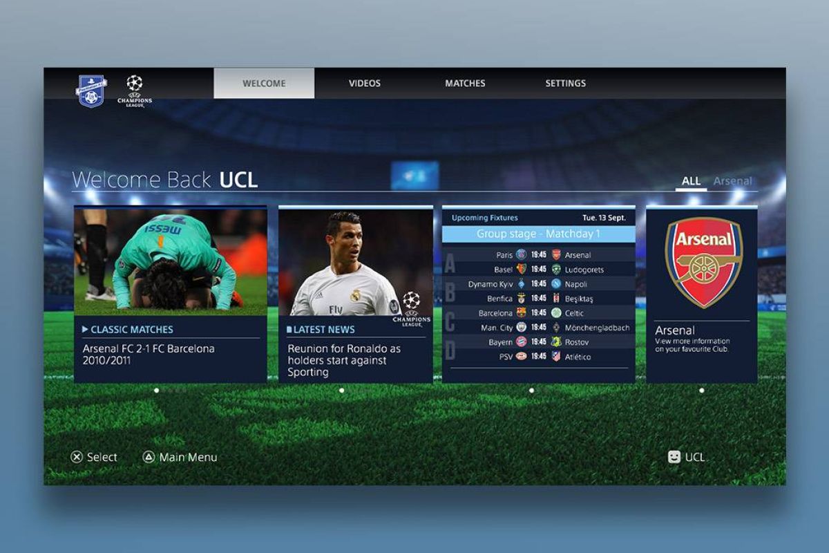 6b192d2f9f4f5087fcfaebfafadc754e XL fb04a2f1