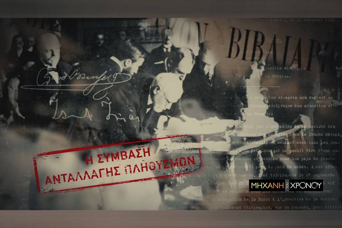 6c1db538578a3cbfae88dec9e15a109e XL fb802148