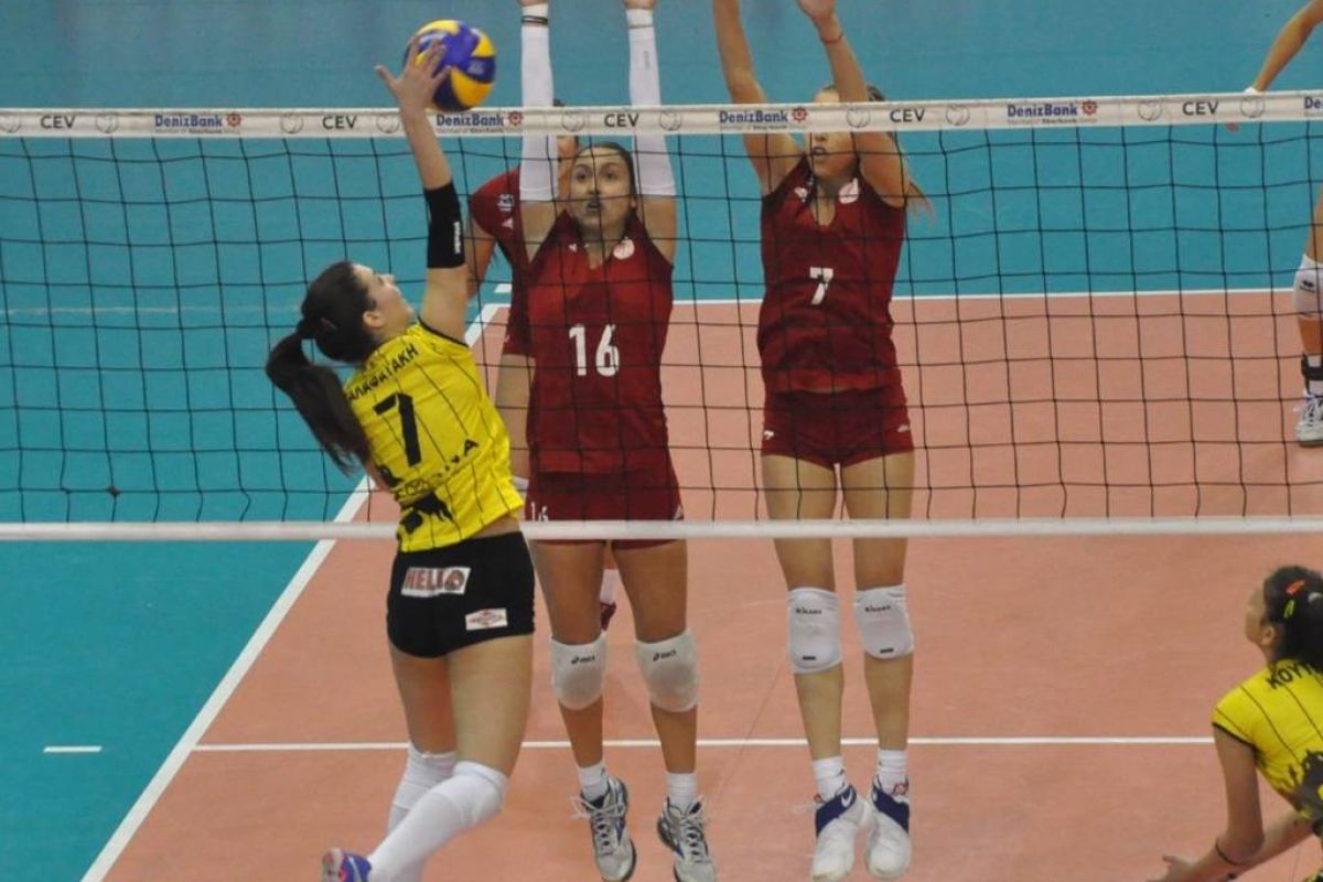 6f6ba66213bf39eec75ac80e56ac5e88 XL fb413c6b