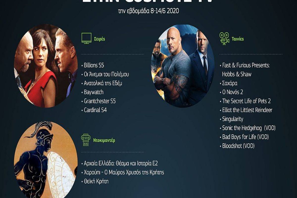 7096b4d252f2e65aabbd98c2c08a50cf XL fb475372