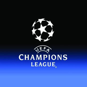 CHAMPIONS LEAGUE: «Μπάγερν Μονάχου – Άρσεναλ» στην ΕΡΤ1 και την ΕΡΤHD