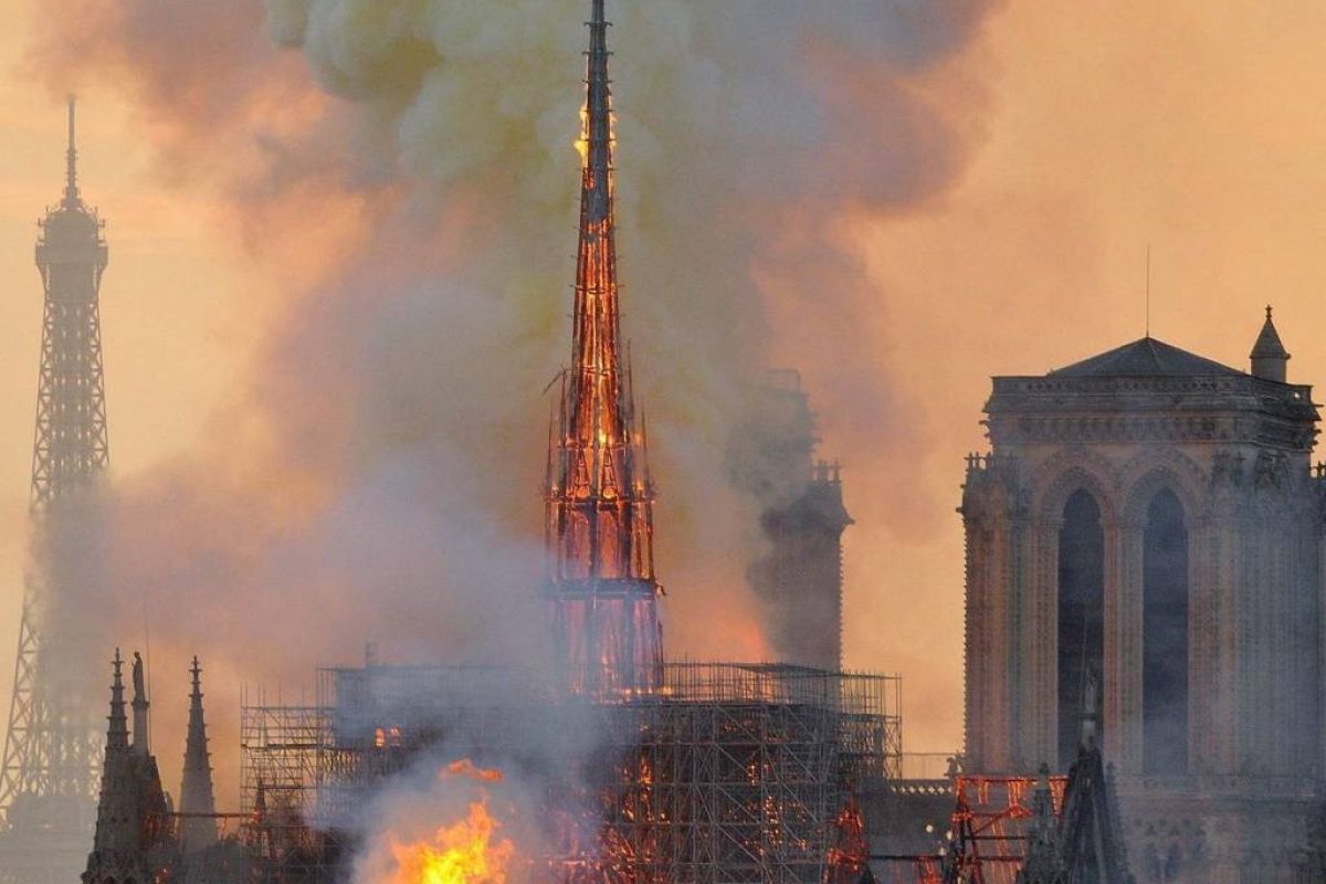 74e2206ea6b2ec517a9bb73eecd4d1bc XL fbc2d5c7