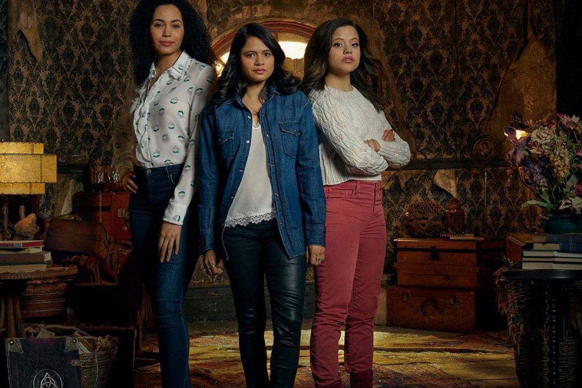 7592712df81032afe193ca2400891529 XL fbed0852