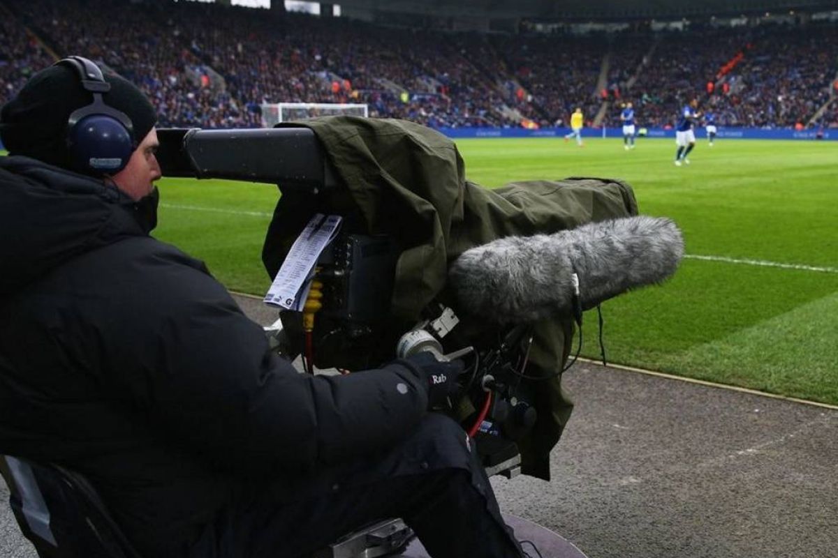 776958fc2fdda6b34835ae3f272c9af3 XL fb17155b