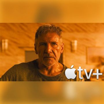 Ο Harrison Ford πρωταγωνιστεί στην επερχόμενη σειρά της Apple TV+ ‘Shrinking’