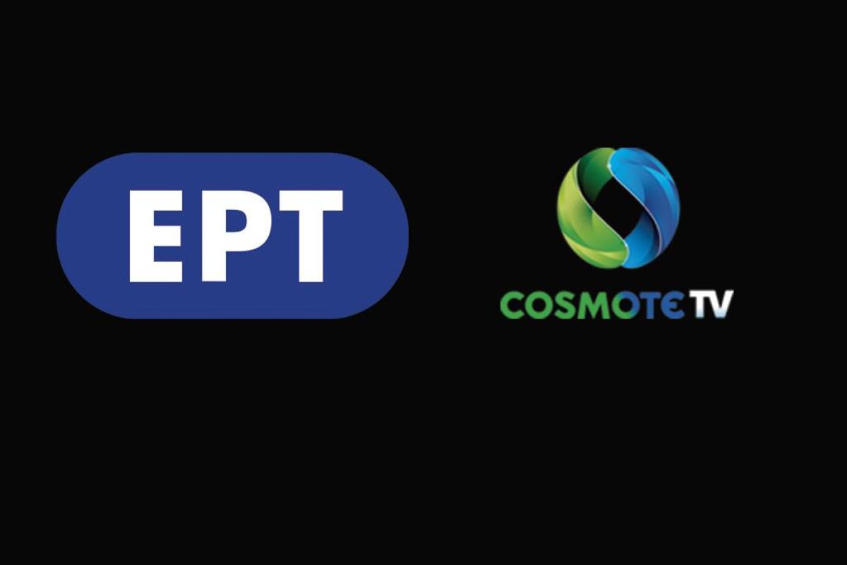 7c449b72f8f399c03bdba1dd6f625116 XL fb494278