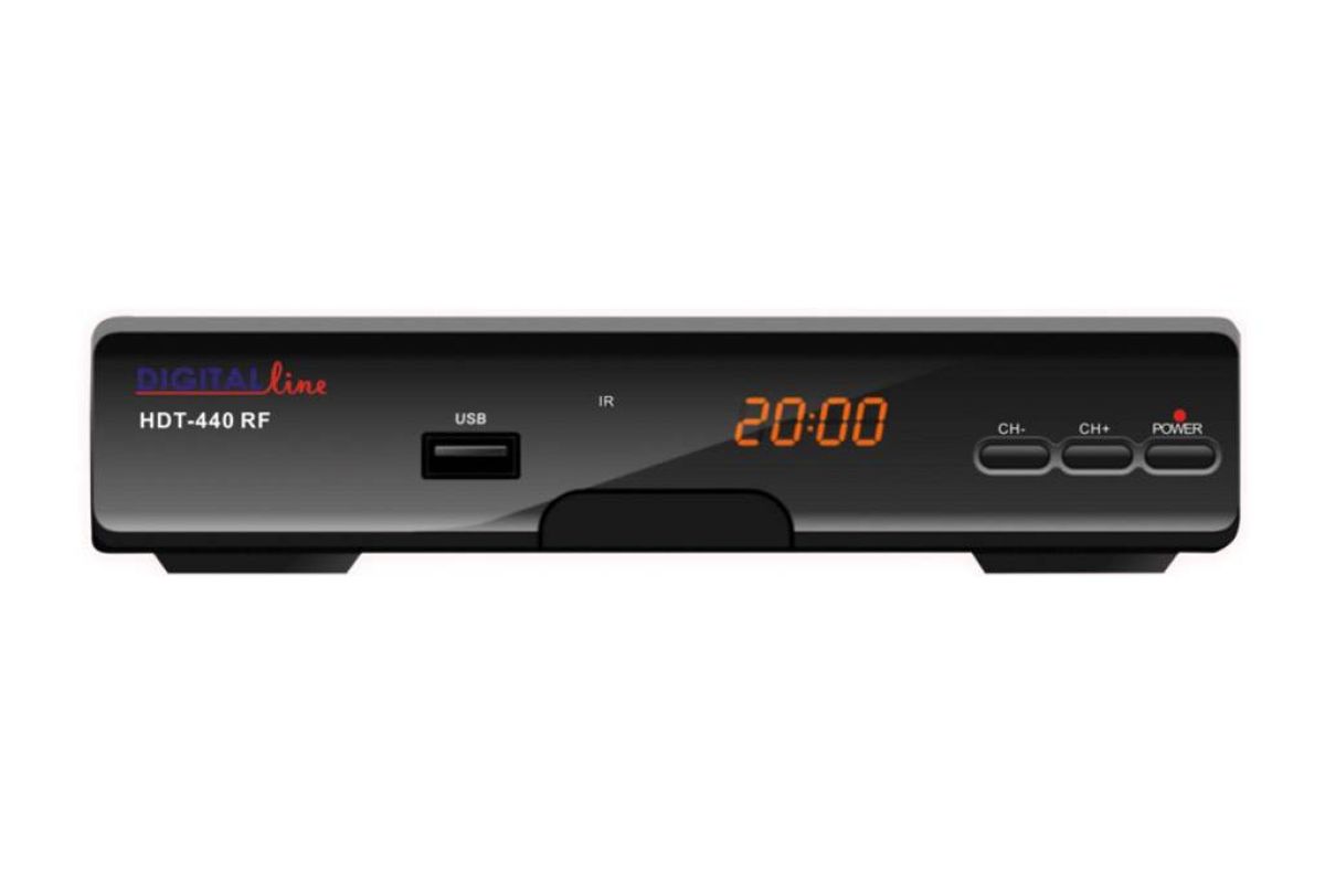 81fef6b36417a6d11dbb24c712eab301 XL fb223541