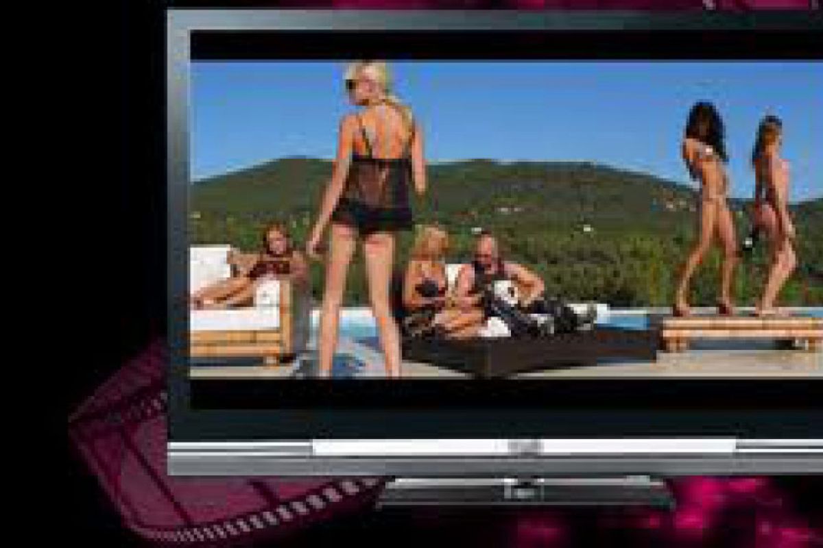 83a9554230ed6e6cccfe522a2a4bd53e XL fb069460