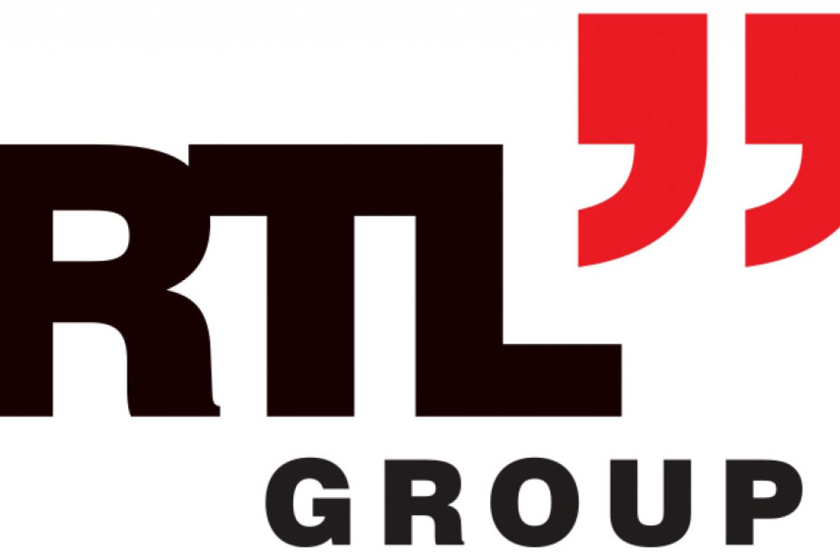 8699a1d37510838b7213de2e89d751f3 XL fbcb6f64