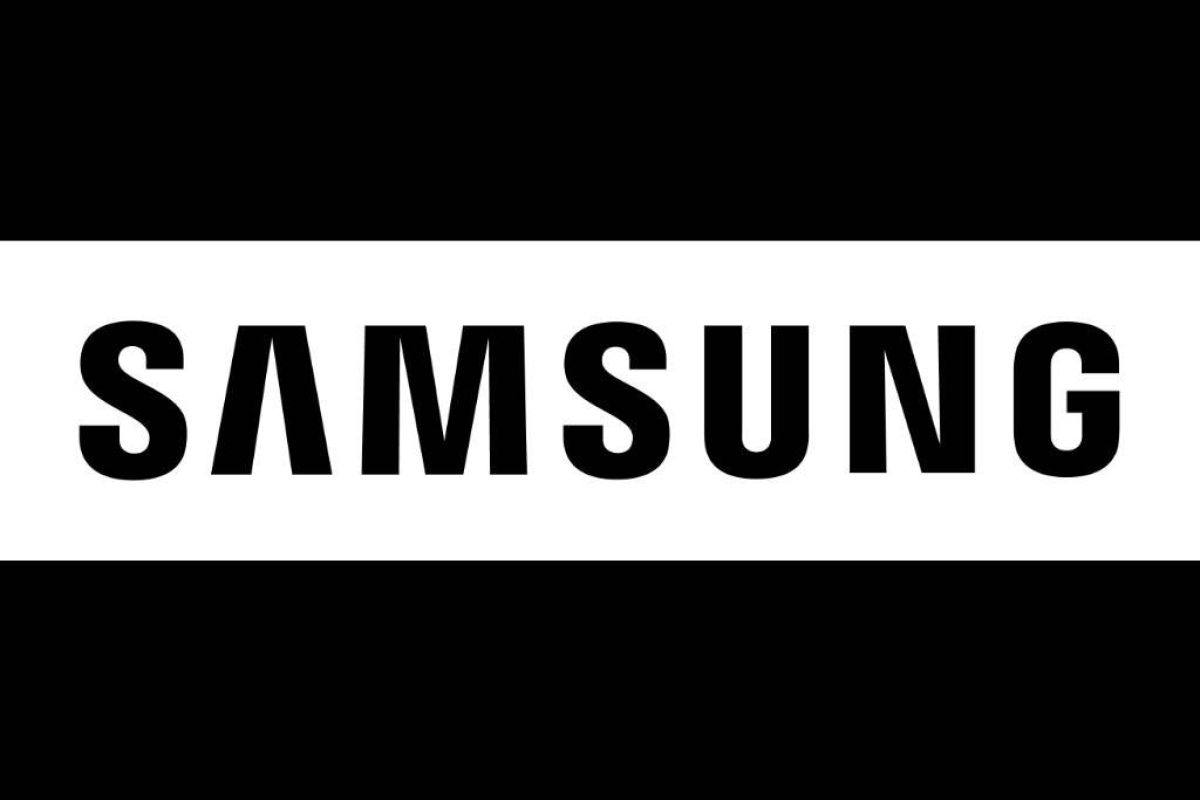 86d5d130dd15476535458ecdef07c869 XL fb085296