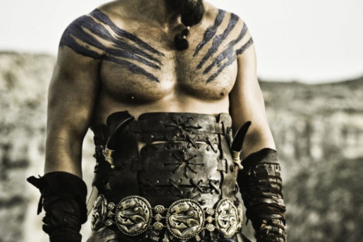 8f878ea0803189dcd4867928ffaf1eb9 XL fb86a8fb