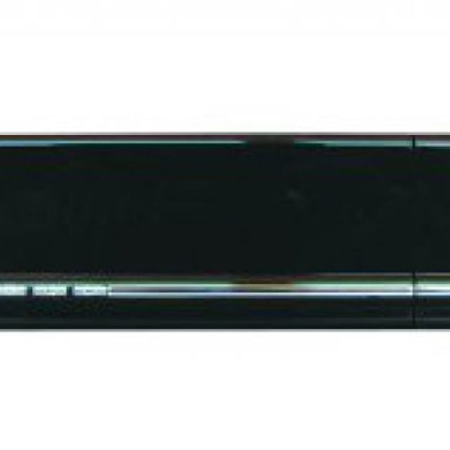 Golden Interstar GI-T/S 84CI PVRX