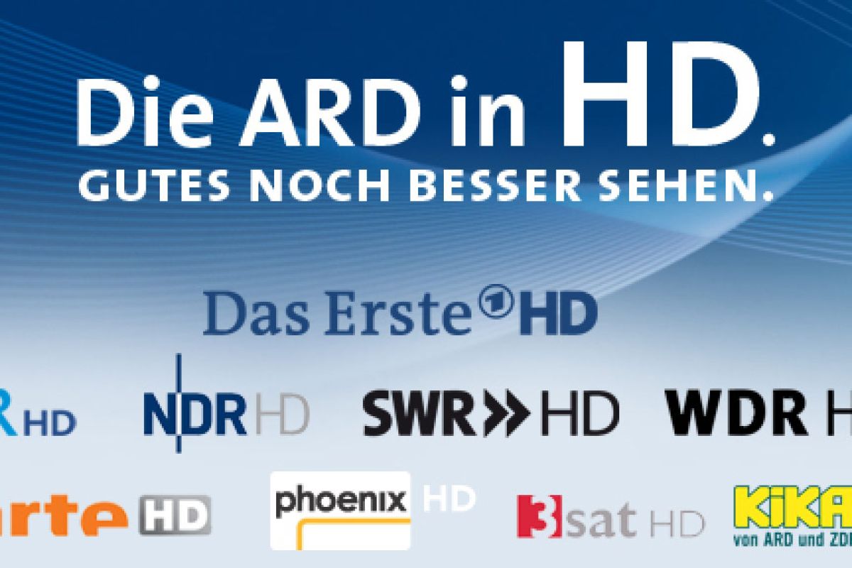 9a7a124bb53ae14d75787700b7a69858 XL fbb76924