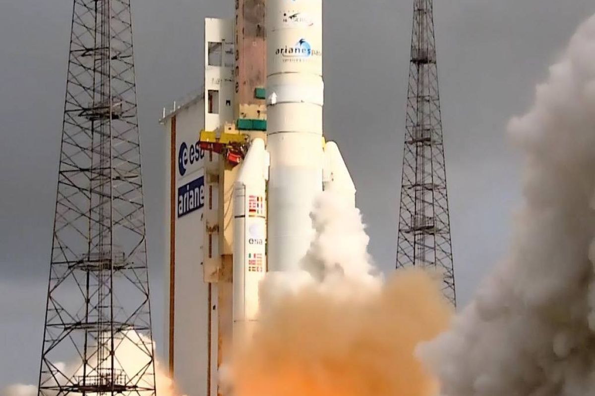 9f63cd5f55c25bfc16077e8c3cb0530b XL fb029a12