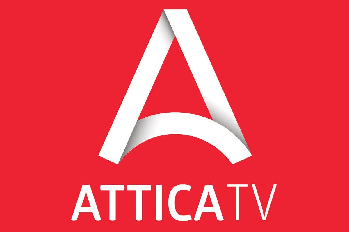 ATTICA TV Logo fbad14e3