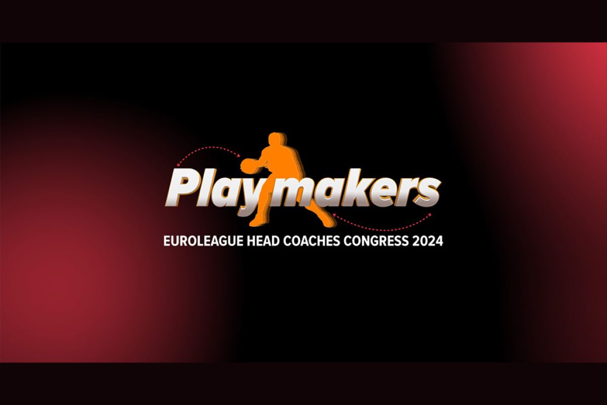 Untitled 1 108 fbec5fb5