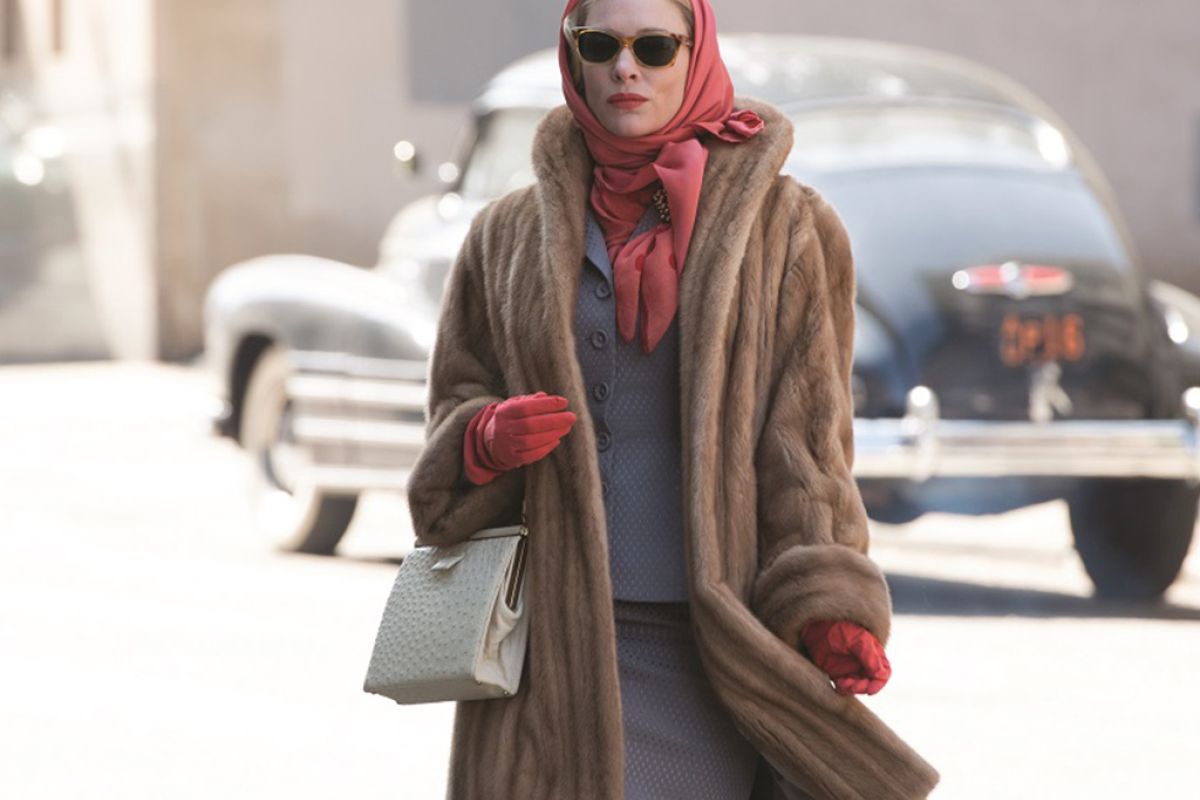 Untitled 1 119 fbabca66