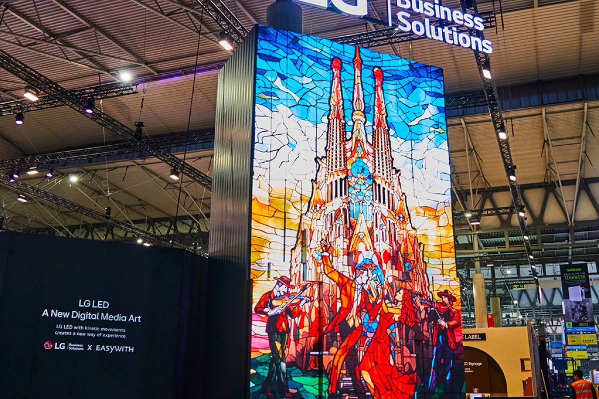 Untitled 1 131 fb4c410b