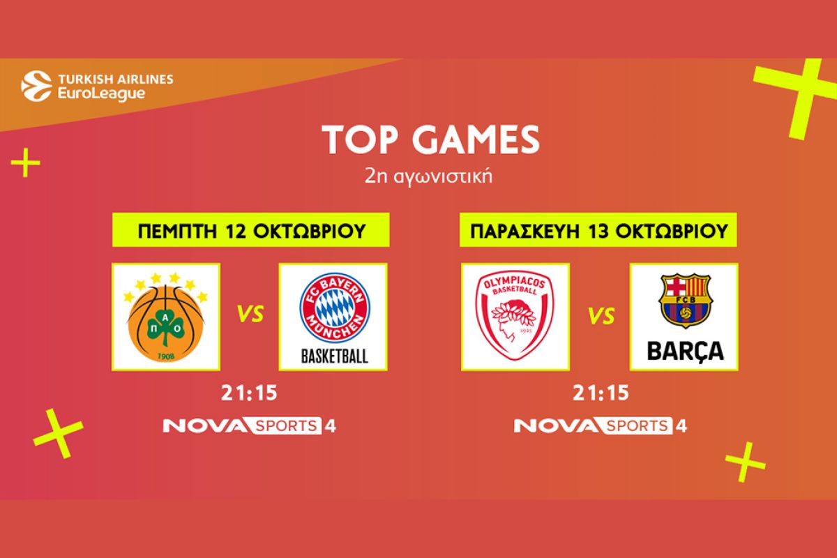 Untitled 1 21 fb38c214