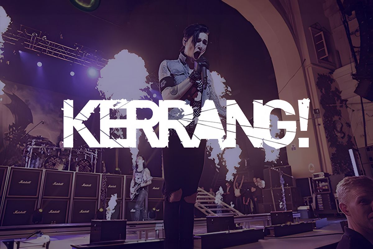 Untitled 1 23 fb86d115