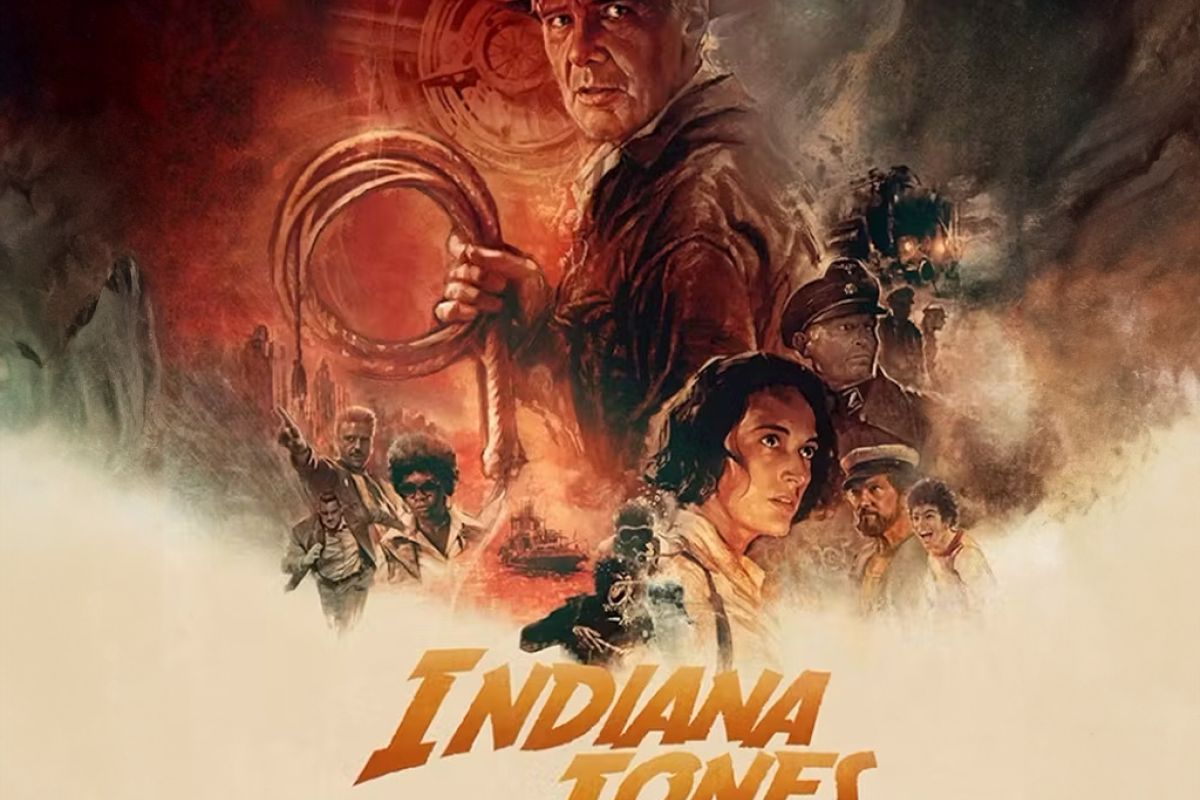 Untitled 1 28 fb17e5c8