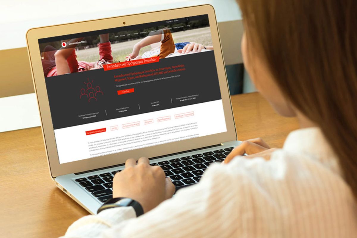 Untitled 1 47 fbf3ea13