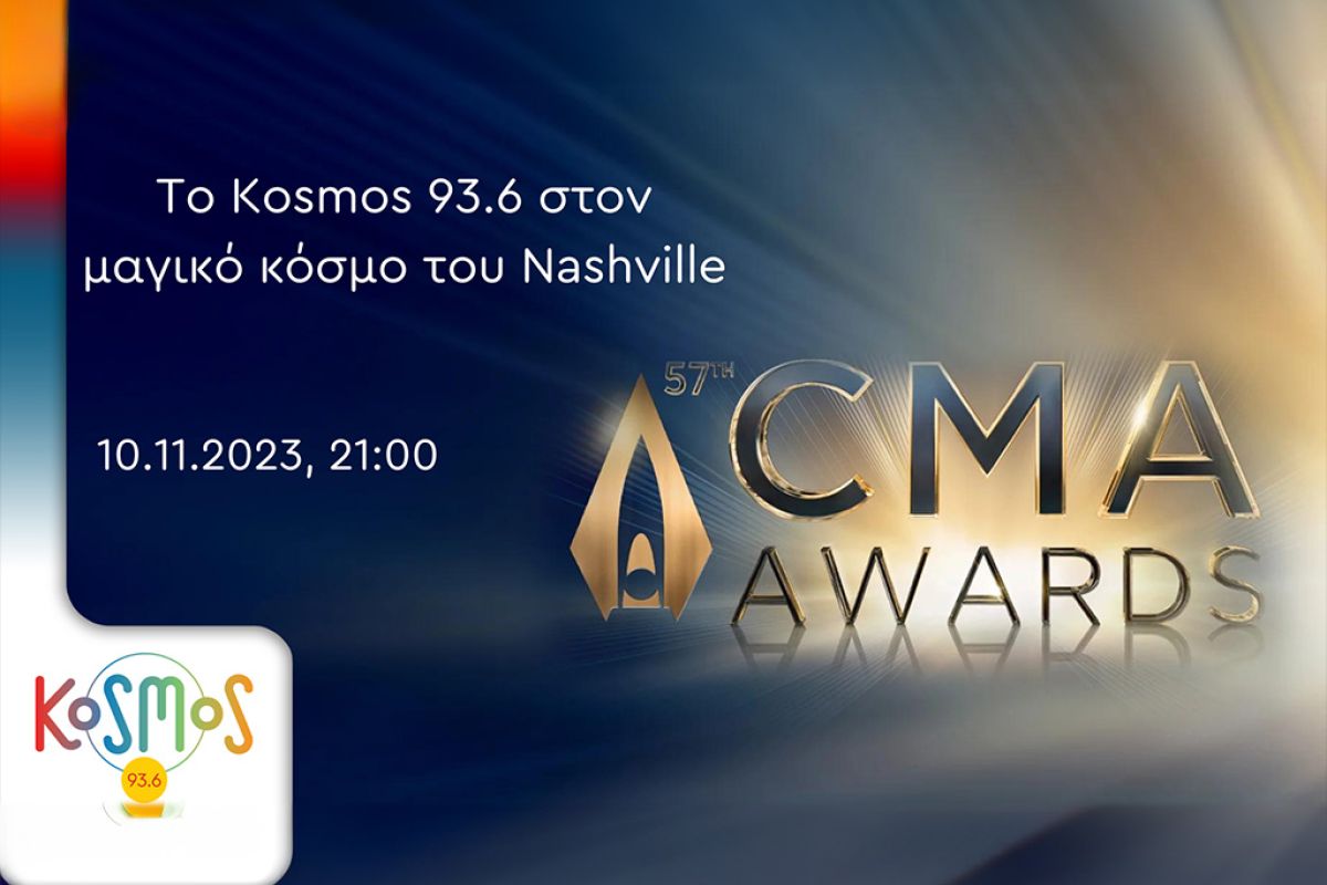 Untitled 1 69 fb5b6bf6