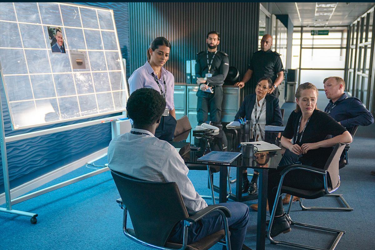 Untitled 1 Recovered 1 fb4ad28c