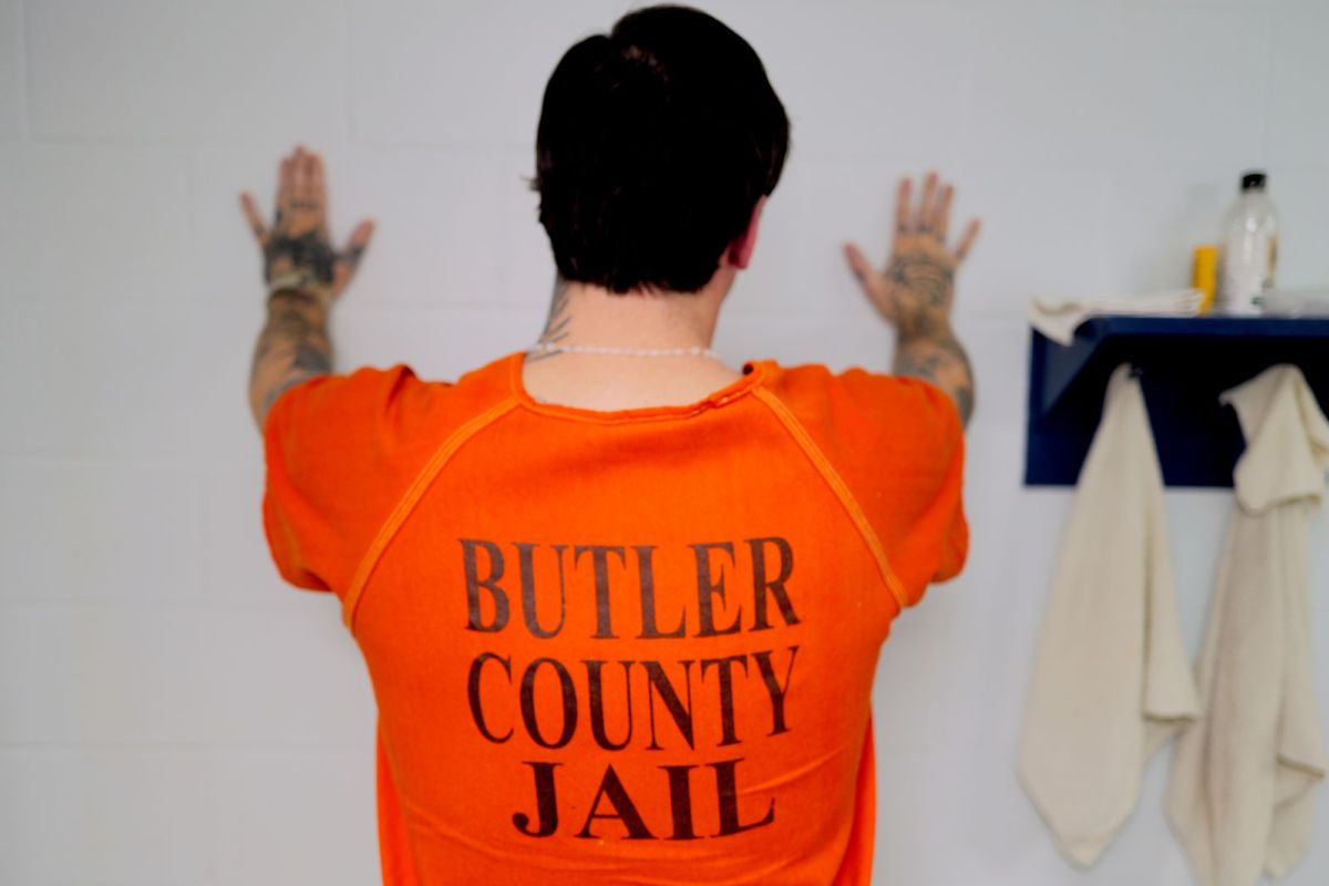 Viasat Explore Americas Toughest Jails L1001350 fbcbd63f