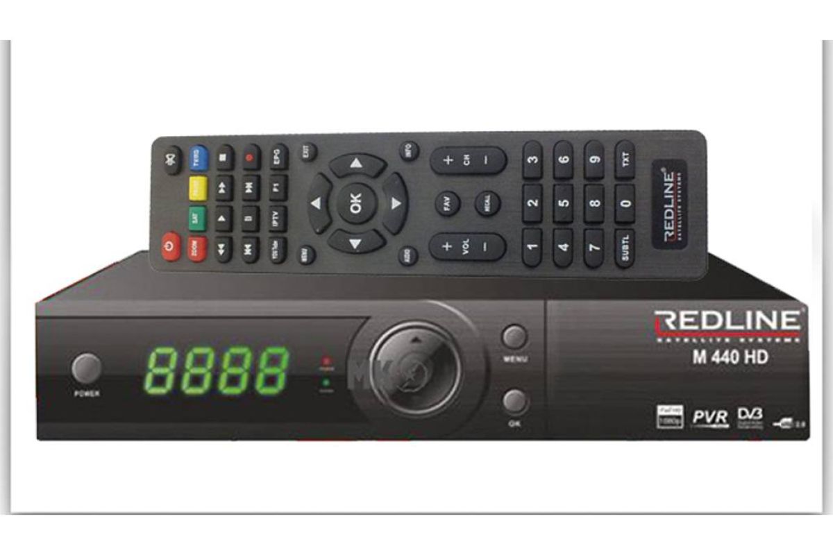 a1603e23e7d2e4ced3f537bc7118baf8 XL fbfcbd62