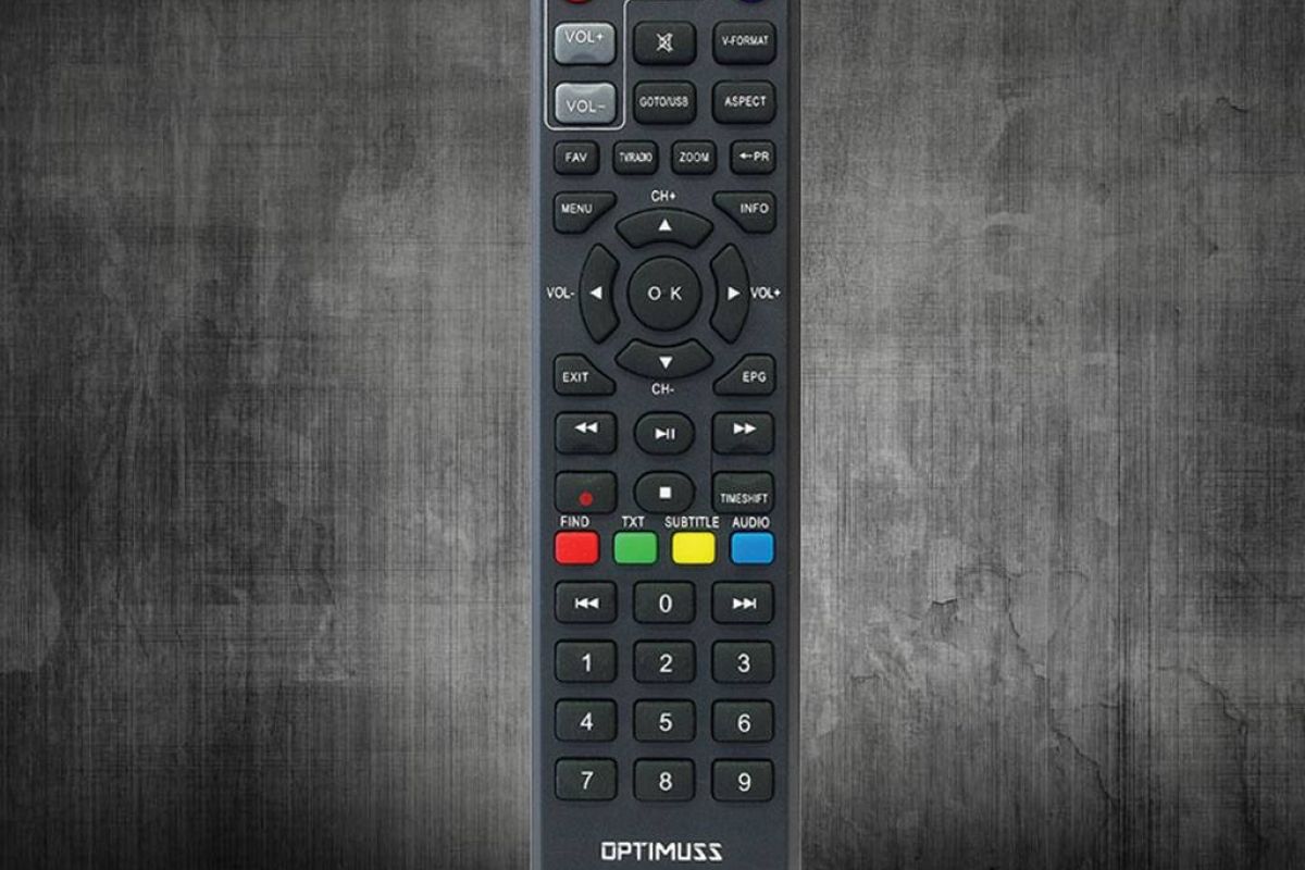 a1be3d39d767f18c8e0b96c835e029a6 XL fbacb1a4