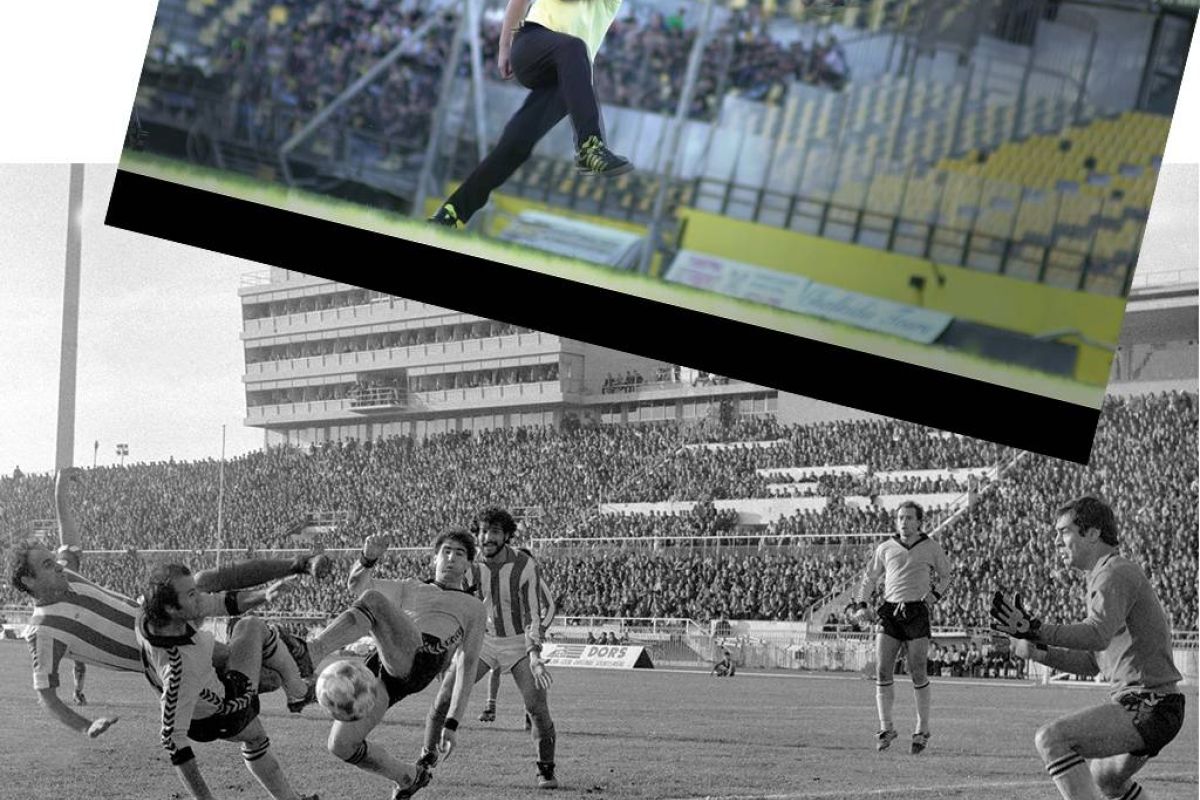 a2c9ef9778b48678a689f307ff4f3bdb XL fb892971