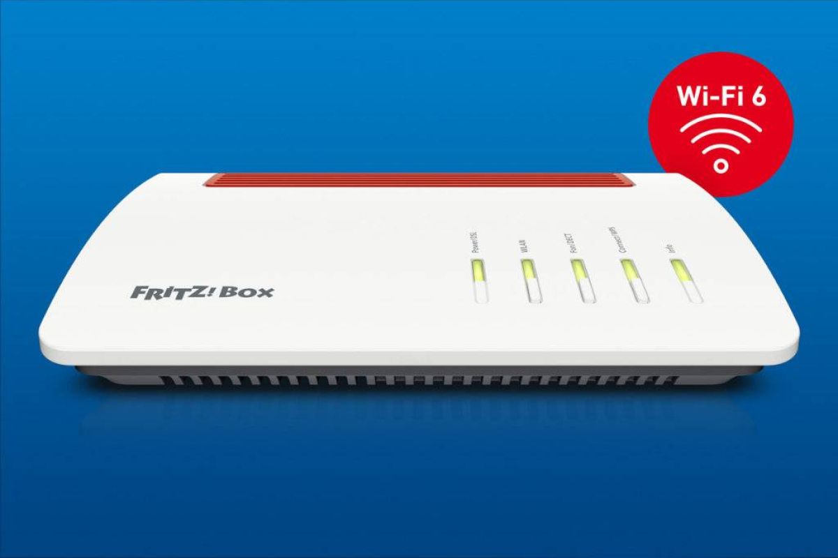 a59102e3bd2806247fe2b52cda937be9 XL fb50f972